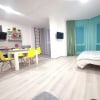 https://cdn-ostrovok-ru-ion.test.edgekey.net/t/100x100/hotel_review/64/81/648172633ac45a80b183388f618fd9be6b80c8df.JPEG