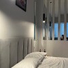 https://cdn-ostrovok-ru-ion.test.edgekey.net/t/100x100/hotel_review/64/81/6481d2070281ff4649434fb569f6f05f23f2ec68.JPEG
