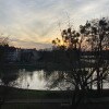 https://cdn-ostrovok-ru-ion.test.edgekey.net/t/100x100/hotel_review/64/82/64823dfb739c3a3f796d3d6749b716121acecc7a.JPEG