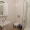 https://cdn-ostrovok-ru-ion.test.edgekey.net/t/100x100/hotel_review/64/82/6482c22d09588f169ec092da409c9ec69e1ec134.jpeg