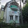 https://cdn-ostrovok-ru-ion.test.edgekey.net/t/100x100/hotel_review/64/83/6483c01ced45691c07a87d3786e149bb712b45b9.JPEG