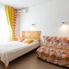 https://cdn-ostrovok-ru-ion.test.edgekey.net/t/100x100/hotel_review/64/84/6484830167c30705fb2a2b7cadd8888281c294eb.jpeg