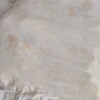 https://cdn-ostrovok-ru-ion.test.edgekey.net/t/100x100/hotel_review/64/84/648494fb2c84c4709680f601c8f49f495b812037.jpeg