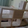 https://cdn-ostrovok-ru-ion.test.edgekey.net/t/100x100/hotel_review/64/85/6485c4d2ea54ee2e9bc7af659e10edfb38876689.JPEG