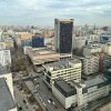 https://cdn-ostrovok-ru-ion.test.edgekey.net/t/100x100/hotel_review/64/87/64879d2d1dd70ec3fed8486c32587baebdc0d470.JPEG