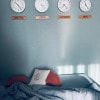 https://cdn-ostrovok-ru-ion.test.edgekey.net/t/100x100/hotel_review/64/87/6487b113a68e2362bf9bd5f687cc424e0bc4fbb7.JPEG
