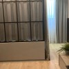 https://cdn-ostrovok-ru-ion.test.edgekey.net/t/100x100/hotel_review/64/88/64883c97f8d334d6c8be0e2b44f57e267a33639a.jpeg