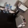 https://cdn-ostrovok-ru-ion.test.edgekey.net/t/100x100/hotel_review/64/88/648878028c6c43bc9795351eee9c2ff0c03030ae.JPEG