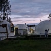 https://cdn-ostrovok-ru-ion.test.edgekey.net/t/100x100/hotel_review/64/89/64897df1ef5521f12a7425af85ed9bd48c66d383.JPEG