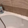 https://cdn-ostrovok-ru-ion.test.edgekey.net/t/100x100/hotel_review/64/89/6489c8cbc5152dd4222fd1b11d05209be39ce5b6.JPEG