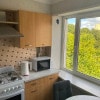 https://cdn-ostrovok-ru-ion.test.edgekey.net/t/100x100/hotel_review/64/8a/648aa579bf87ec11f5f11b009223f29237f74c98.JPEG