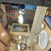 https://cdn-ostrovok-ru-ion.test.edgekey.net/t/100x100/hotel_review/64/8b/648b757815185e0151247a0f6abf74607e00aaac.JPEG