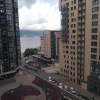 https://cdn-ostrovok-ru-ion.test.edgekey.net/t/100x100/hotel_review/64/8b/648b8e6a5705f8250c2af443b0678d2da23cd2a5.jpeg