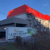 https://cdn-ostrovok-ru-ion.test.edgekey.net/t/100x100/hotel_review/64/8c/648c3db727d37c9d84f4fb1c5aa35ff91f33e281.JPEG