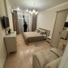https://cdn-ostrovok-ru-ion.test.edgekey.net/t/100x100/hotel_review/64/8c/648c45869e53dcfb0f8815010a7786d2f1121581.JPEG