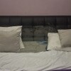 https://cdn-ostrovok-ru-ion.test.edgekey.net/t/100x100/hotel_review/64/8c/648ca28feed32ed9a2a7535295a0c56dc4231888.JPEG