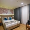 https://cdn-ostrovok-ru-ion.test.edgekey.net/t/100x100/hotel_review/64/8c/648cf74b2c7f17ec68848fcdb4f26606e7100a42.jpeg