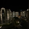 https://cdn-ostrovok-ru-ion.test.edgekey.net/t/100x100/hotel_review/64/8d/648d5966d9641e7897573948c5988021c4b37c2f.JPEG