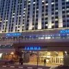 https://cdn-ostrovok-ru-ion.test.edgekey.net/t/100x100/hotel_review/64/8d/648dc86f93bd07f62fde65587d82d30a64b78515.jpeg