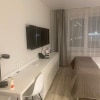 https://cdn-ostrovok-ru-ion.test.edgekey.net/t/100x100/hotel_review/64/8d/648de147d787c519b0f4da9ba2cf5c8ce3c773e0.JPEG