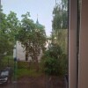 https://cdn-ostrovok-ru-ion.test.edgekey.net/t/100x100/hotel_review/64/8d/648de8e321ece5a47704e0e45c1cac41c61a214a.JPEG