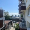 https://cdn-ostrovok-ru-ion.test.edgekey.net/t/100x100/hotel_review/64/8e/648ed598615bf27b84d7e0b0f0471d7809f7726d.JPEG