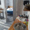 https://cdn-ostrovok-ru-ion.test.edgekey.net/t/100x100/hotel_review/64/90/64900a90c94805a7d2e6b785de4e8f04949b140d.JPEG