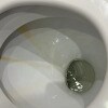 https://cdn-ostrovok-ru-ion.test.edgekey.net/t/100x100/hotel_review/64/90/6490e7157c4cbfa1d07820b050dc6797f70ae5e9.JPEG