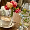 https://cdn-ostrovok-ru-ion.test.edgekey.net/t/100x100/hotel_review/64/91/649115fd4fdec636c6c3f0f962340c920a011329.JPEG