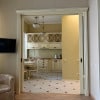 https://cdn-ostrovok-ru-ion.test.edgekey.net/t/100x100/hotel_review/64/92/649220395b43c2783beb7bf60d9b730c2dd5ed22.JPEG