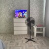 https://cdn-ostrovok-ru-ion.test.edgekey.net/t/100x100/hotel_review/64/92/64926536c2852ed90c1deb18dfd2d5c475c4fb0e.JPEG