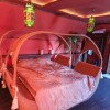 https://cdn-ostrovok-ru-ion.test.edgekey.net/t/100x100/hotel_review/64/93/64931971aef8d560461367e4d27452bd5f49d61d.JPEG