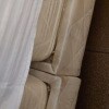 https://cdn-ostrovok-ru-ion.test.edgekey.net/t/100x100/hotel_review/64/94/64940932c6b3925403de3266df9648900475675a.jpeg