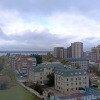 https://cdn-ostrovok-ru-ion.test.edgekey.net/t/100x100/hotel_review/64/94/649428441fb03790d6825af2e2415047718e3c62.JPEG