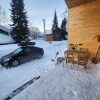 https://cdn-ostrovok-ru-ion.test.edgekey.net/t/100x100/hotel_review/64/94/6494c8d03a43108745dc2aa96496a1faf83182b0.JPEG
