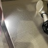 https://cdn-ostrovok-ru-ion.test.edgekey.net/t/100x100/hotel_review/64/95/64950658d551b14643aefab05de2a8c75317af17.JPEG