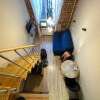 https://cdn-ostrovok-ru-ion.test.edgekey.net/t/100x100/hotel_review/64/95/649520ebe648d2f9e7b173bdf3c1569111232ae5.JPEG