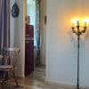 https://cdn-ostrovok-ru-ion.test.edgekey.net/t/100x100/hotel_review/64/95/649591530ef71f606b35aa747f80ce669238e164.JPEG