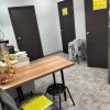 https://cdn-ostrovok-ru-ion.test.edgekey.net/t/100x100/hotel_review/64/96/64961739c172a533a08e4b52d5bd33c66f209acb.JPEG