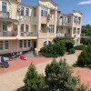 https://cdn-ostrovok-ru-ion.test.edgekey.net/t/100x100/hotel_review/64/97/6497393b8955ce1460d742434703a5799d6d8e05.jpeg