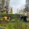 https://cdn-ostrovok-ru-ion.test.edgekey.net/t/100x100/hotel_review/64/97/6497cb963d375d865a022a49a49043c60e43ad71.JPEG