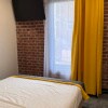 https://cdn-ostrovok-ru-ion.test.edgekey.net/t/100x100/hotel_review/64/98/64981334e278af8344a9f7d7b736dd04825e405e.JPEG
