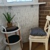 https://cdn-ostrovok-ru-ion.test.edgekey.net/t/100x100/hotel_review/64/98/6498af78a2b87fdbc37bab6f549351490714ff0a.JPEG