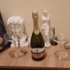 https://cdn-ostrovok-ru-ion.test.edgekey.net/t/100x100/hotel_review/64/99/649931cf48874020b1fb2eb9ce7e4f4427cfc820.JPEG