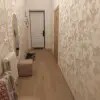 https://cdn-ostrovok-ru-ion.test.edgekey.net/t/100x100/hotel_review/64/99/6499721afac8e5d25da679f6414b5dfefacced4a.JPEG