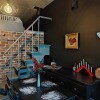 https://cdn-ostrovok-ru-ion.test.edgekey.net/t/100x100/hotel_review/64/99/6499a2d2a8b655ca05bfbe36a39c71db1e0854f7.jpeg