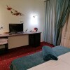 https://cdn-ostrovok-ru-ion.test.edgekey.net/t/100x100/hotel_review/64/99/6499a83ff2e9e70737ca072d7386ccc15a5fc74a.jpeg
