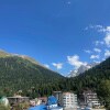 https://cdn-ostrovok-ru-ion.test.edgekey.net/t/100x100/hotel_review/64/99/6499c21dab101f0648aa273201a945d626c151f7.JPEG