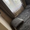 https://cdn-ostrovok-ru-ion.test.edgekey.net/t/100x100/hotel_review/64/9a/649a17625c2a63ca6260b73ff1ab9721c97ff007.JPEG