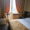 https://cdn-ostrovok-ru-ion.test.edgekey.net/t/100x100/hotel_review/64/9b/649bed10e37c38c5012b0b293c7636590dc11d74.JPEG